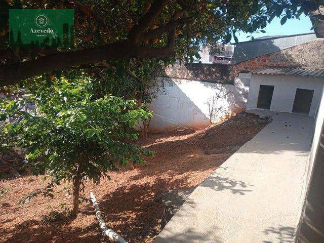 Casa à venda com 4 quartos, 303M2 - Foto 15