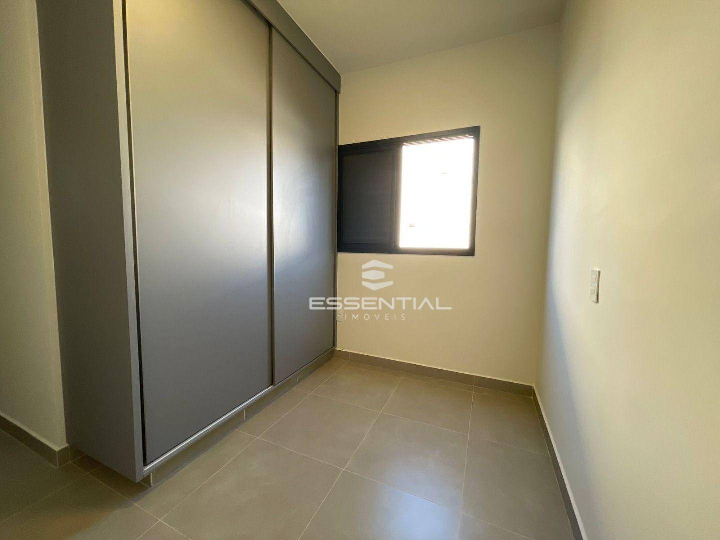 Casa de Condomínio para alugar com 3 quartos, 88m² - Foto 10