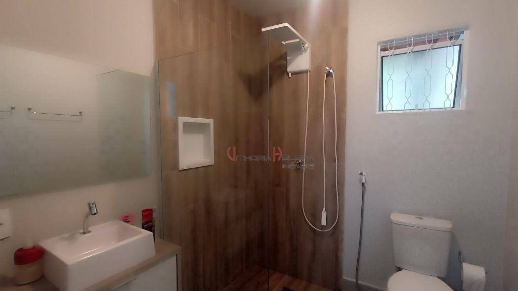 Chácara à venda com 3 quartos, 113m² - Foto 31