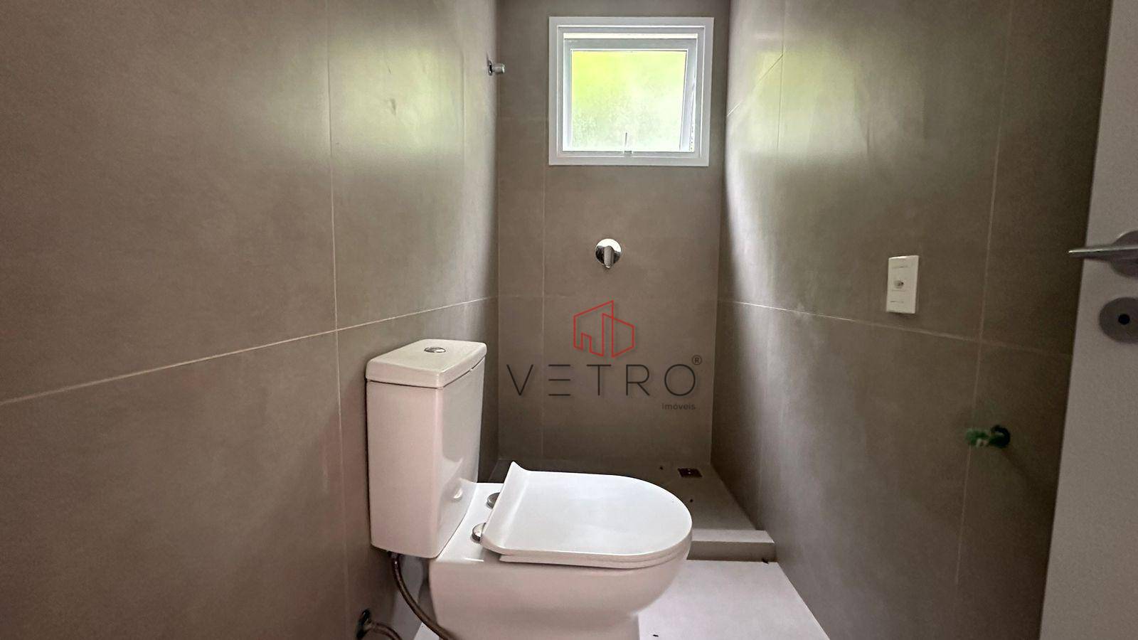 Apartamento à venda com 2 quartos, 93m² - Foto 14