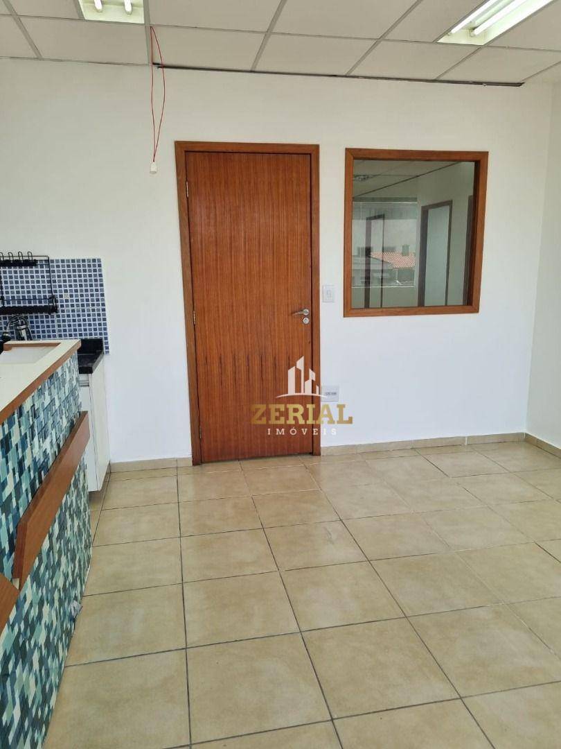 Loja-Salão para alugar, 130m² - Foto 18