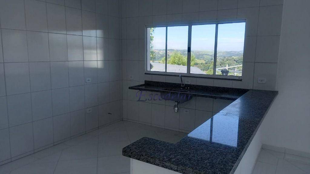 Casa à venda com 4 quartos, 280m² - Foto 5