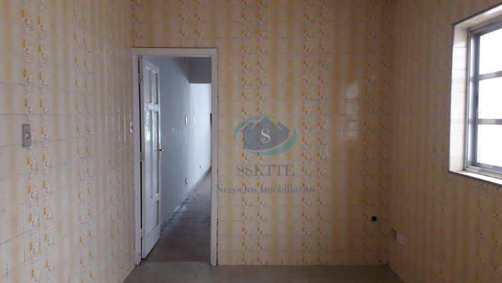 Sobrado à venda com 3 quartos, 150m² - Foto 14