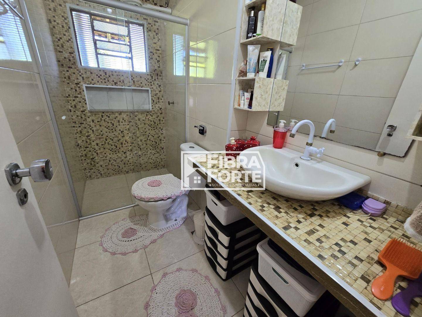 Chácara à venda com 2 quartos, 120m² - Foto 20