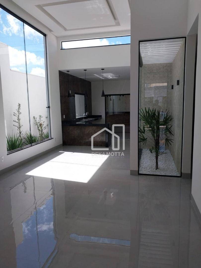 Casa de Condomínio à venda com 3 quartos, 175m² - Foto 31