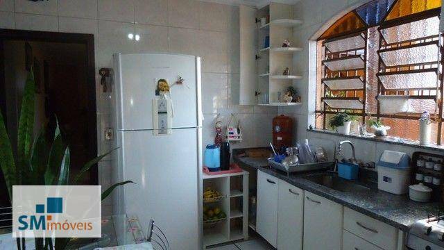 Sobrado à venda com 2 quartos, 150m² - Foto 8