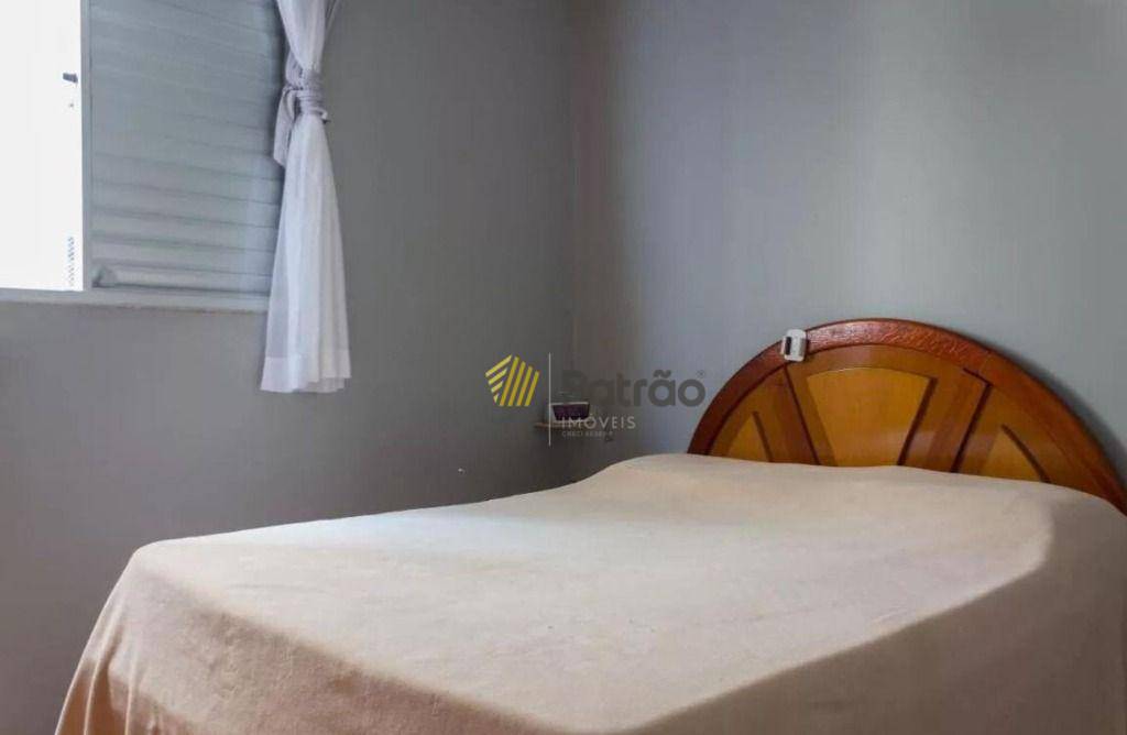 Apartamento à venda com 3 quartos, 70m² - Foto 13