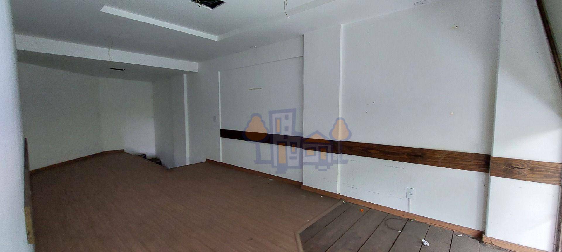 Loja-Salão para alugar, 59m² - Foto 7