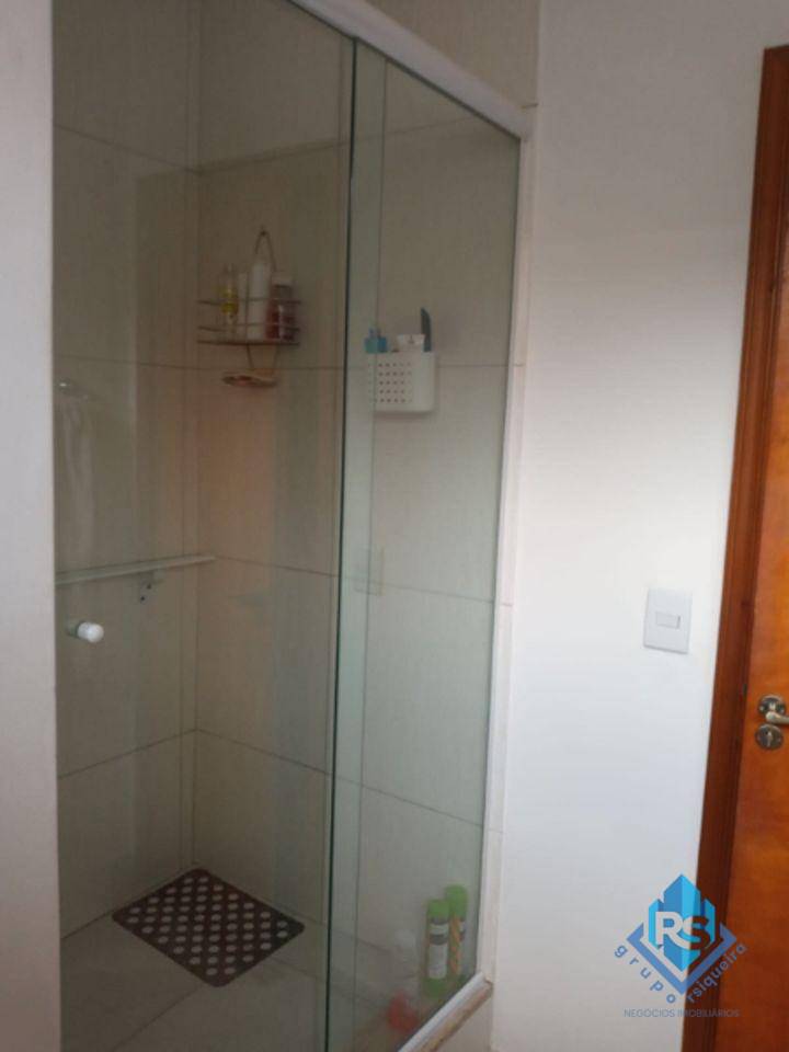 Sobrado à venda com 3 quartos, 220m² - Foto 25