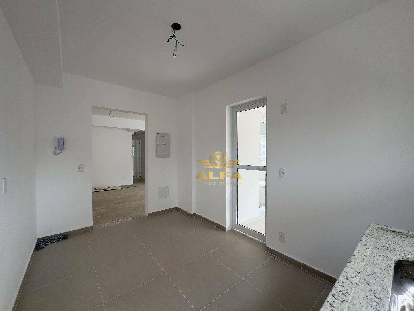 Apartamento à venda com 3 quartos, 142m² - Foto 13