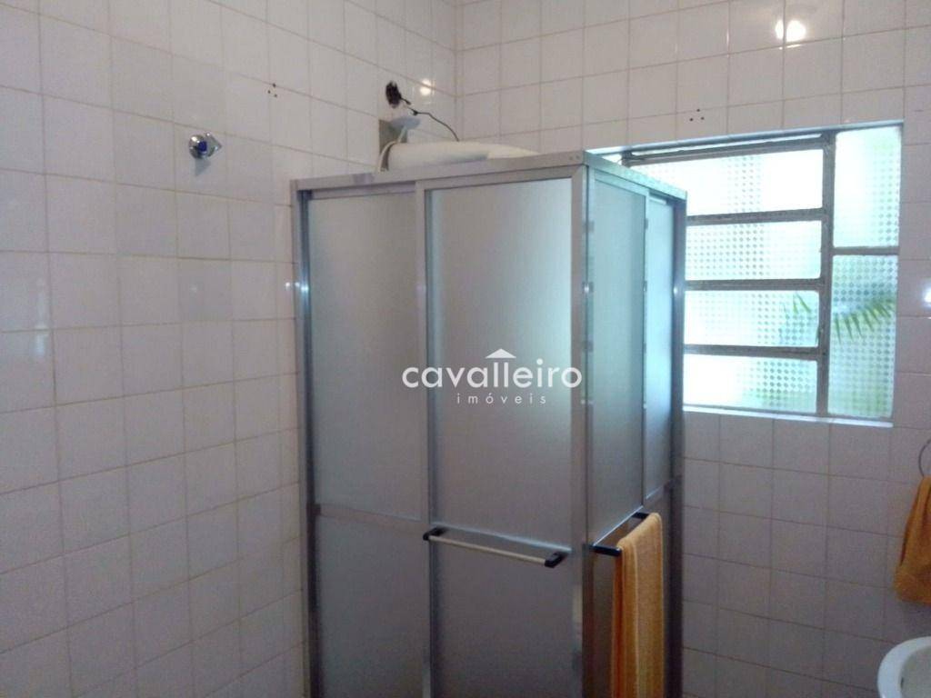 Chácara à venda com 4 quartos, 196m² - Foto 16