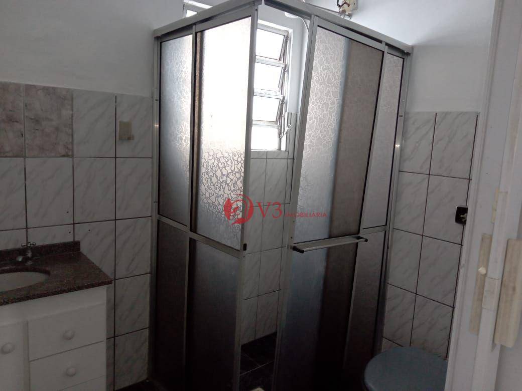 Sobrado à venda com 3 quartos, 140m² - Foto 18