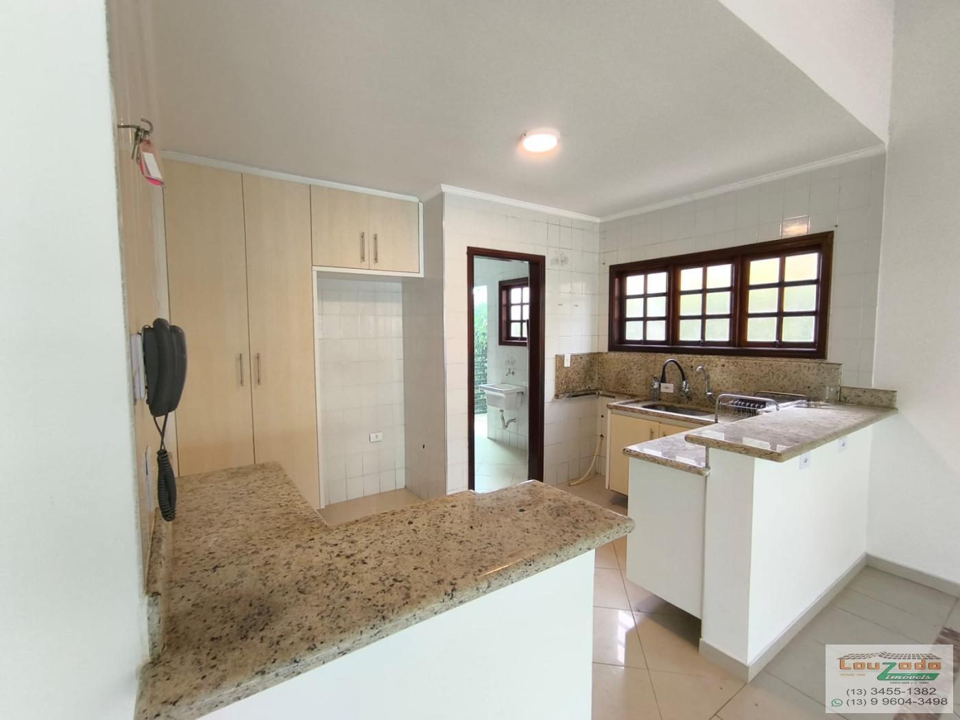 Sobrado para alugar com 3 quartos, 360m² - Foto 11