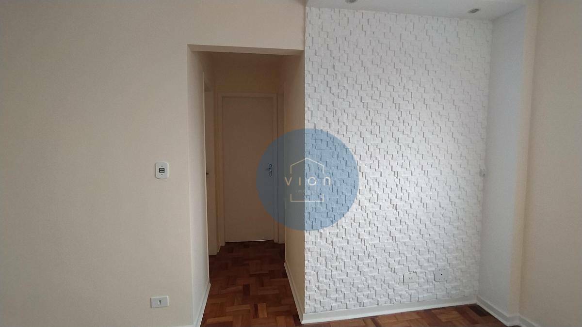 Apartamento para alugar com 2 quartos, 55m² - Foto 4