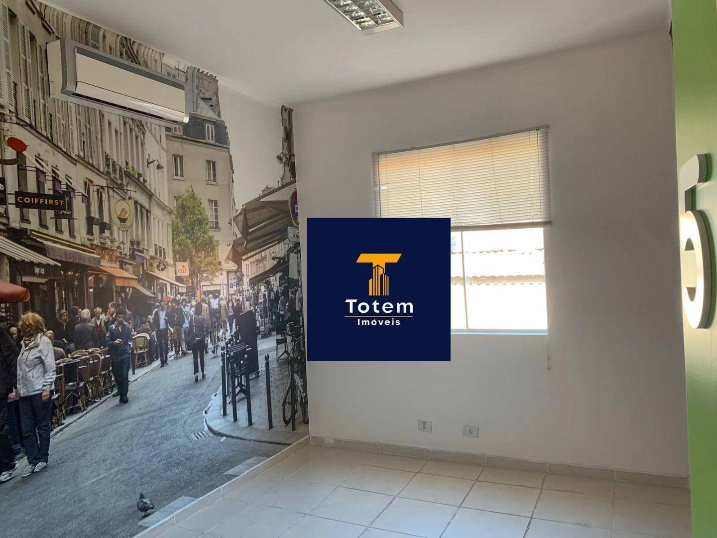 Casa, 3 quartos, 160 m² - Foto 6