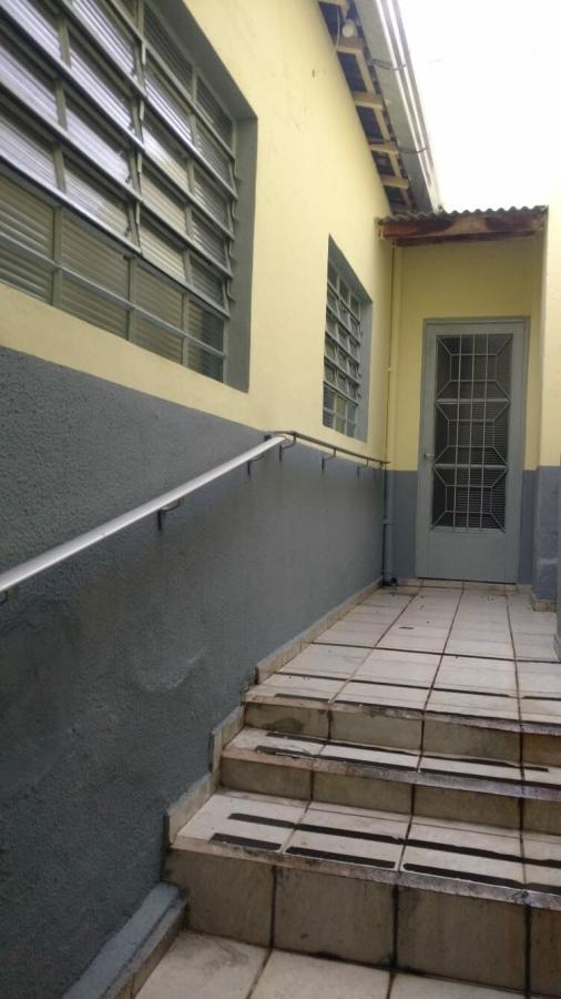 Casa à venda com 2 quartos, 106m² - Foto 3