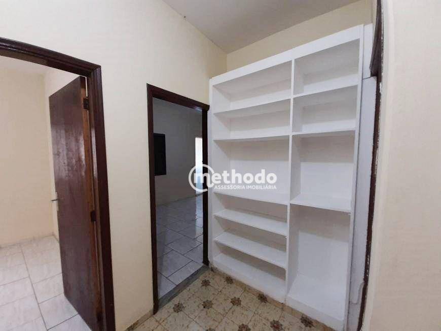 Casa à venda com 3 quartos, 140m² - Foto 9