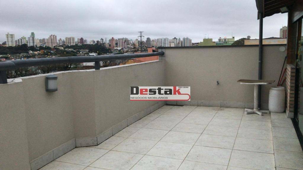 Cobertura à venda com 2 quartos, 127m² - Foto 13