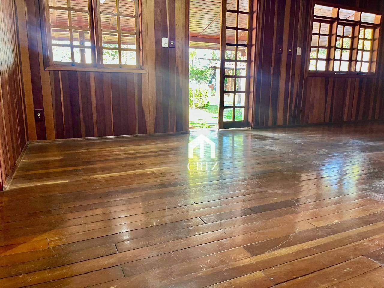 Casa de Condomínio à venda com 2 quartos, 100m² - Foto 4