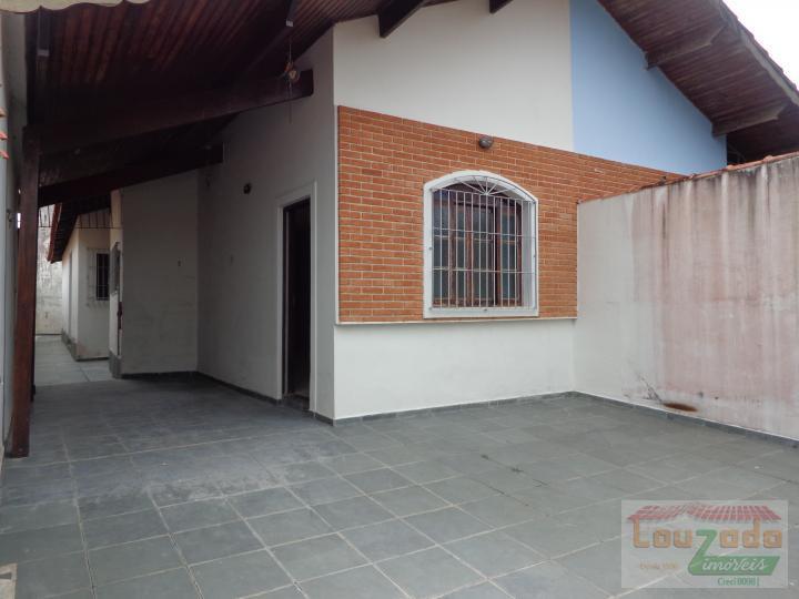 Casa à venda com 3 quartos, 169m² - Foto 2