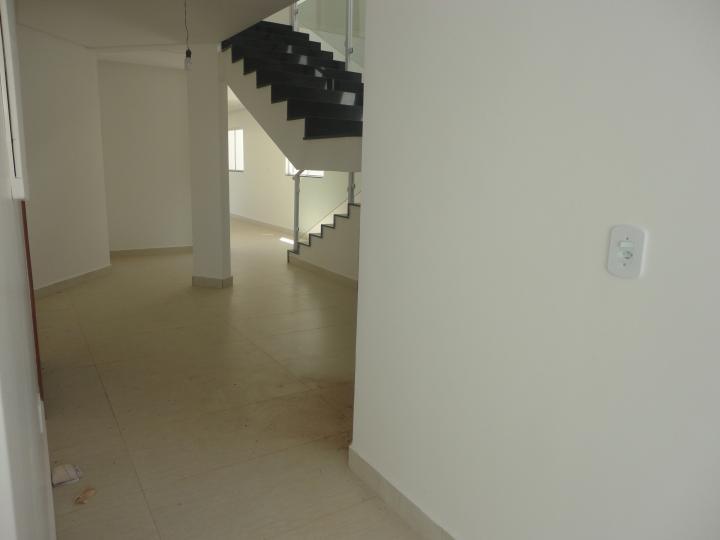 Sobrado à venda com 1 quarto, 360m² - Foto 20