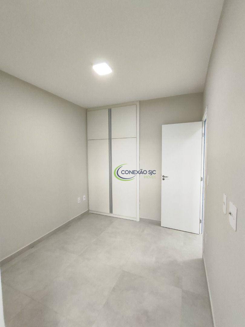 Apartamento à venda com 2 quartos, 52m² - Foto 32