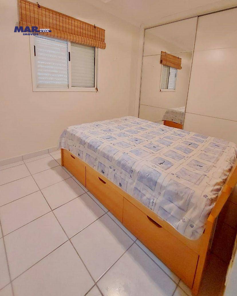 Apartamento à venda com 2 quartos, 70m² - Foto 6