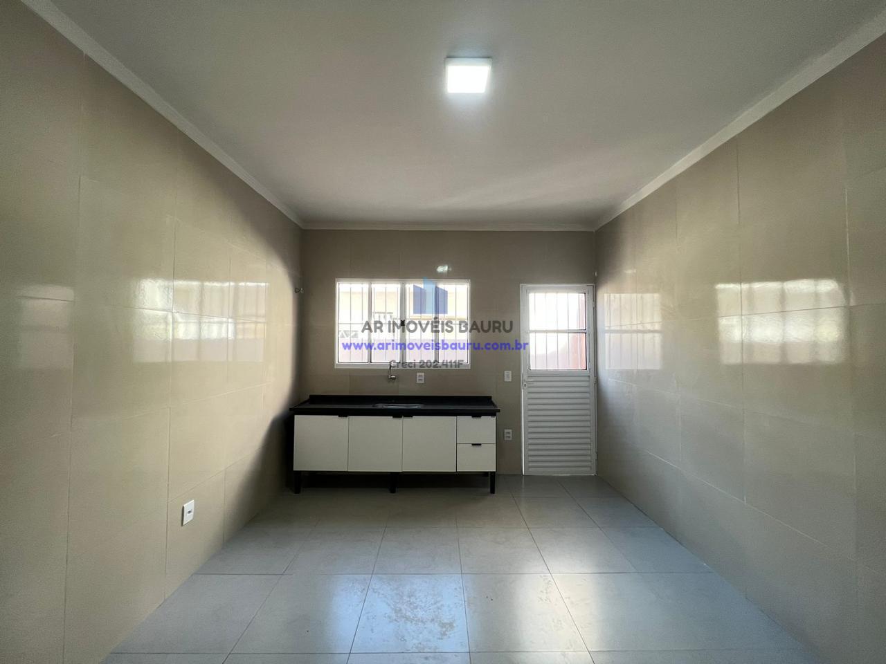 Casa à venda com 2 quartos, 306m² - Foto 6