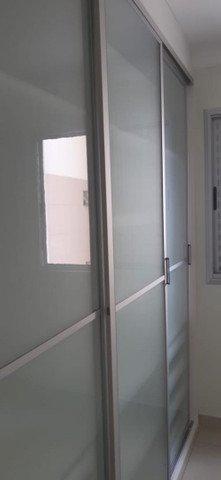 Apartamento à venda com 3 quartos, 62m² - Foto 4