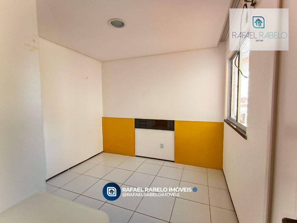 Casa de Condomínio à venda com 3 quartos, 100m² - Foto 10