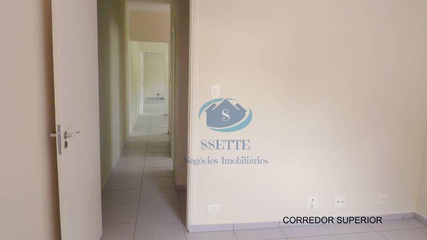 Sobrado para alugar, 300m² - Foto 13