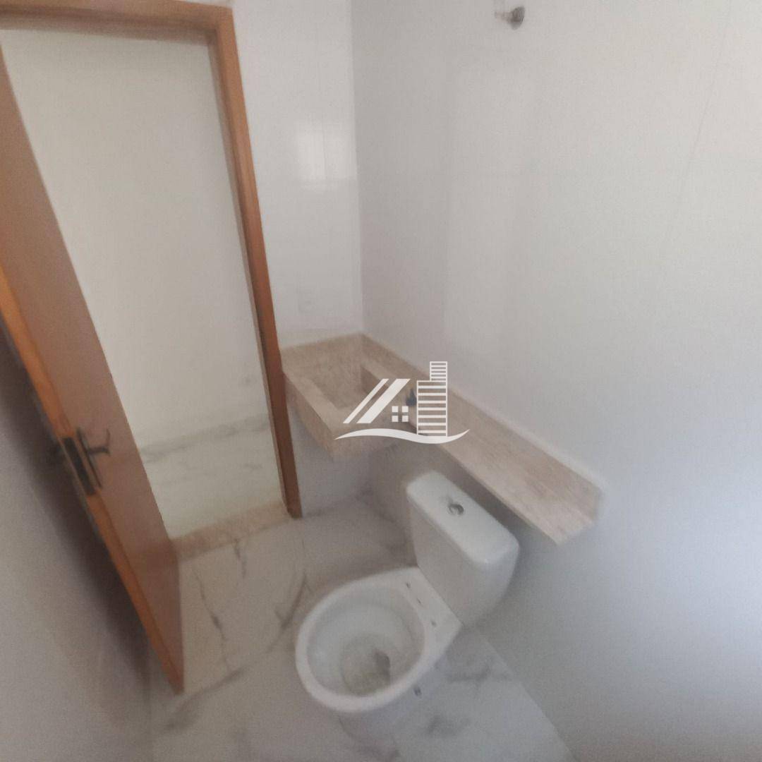 Apartamento à venda com 3 quartos, 107m² - Foto 16