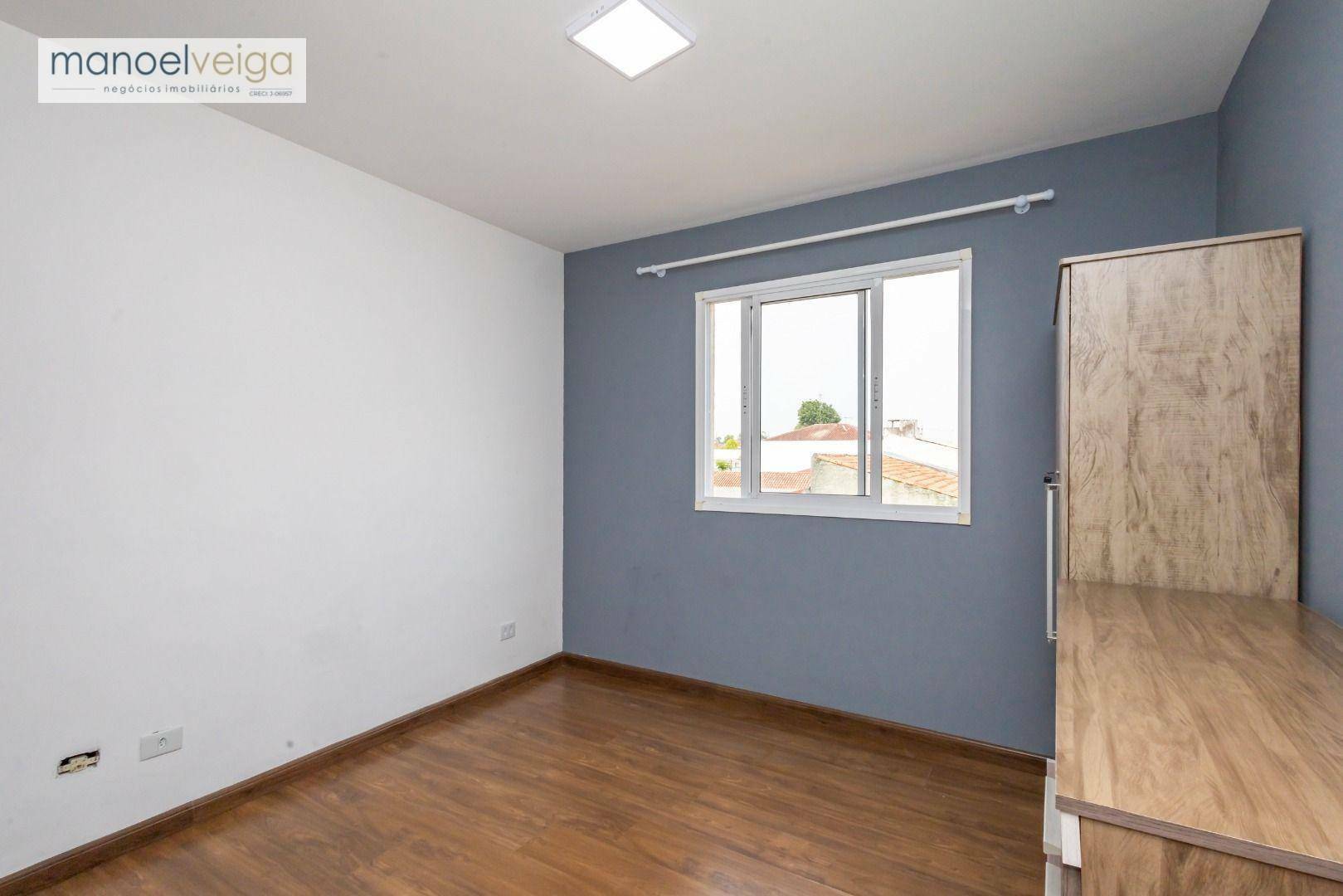 Apartamento para alugar com 2 quartos, 52m² - Foto 11