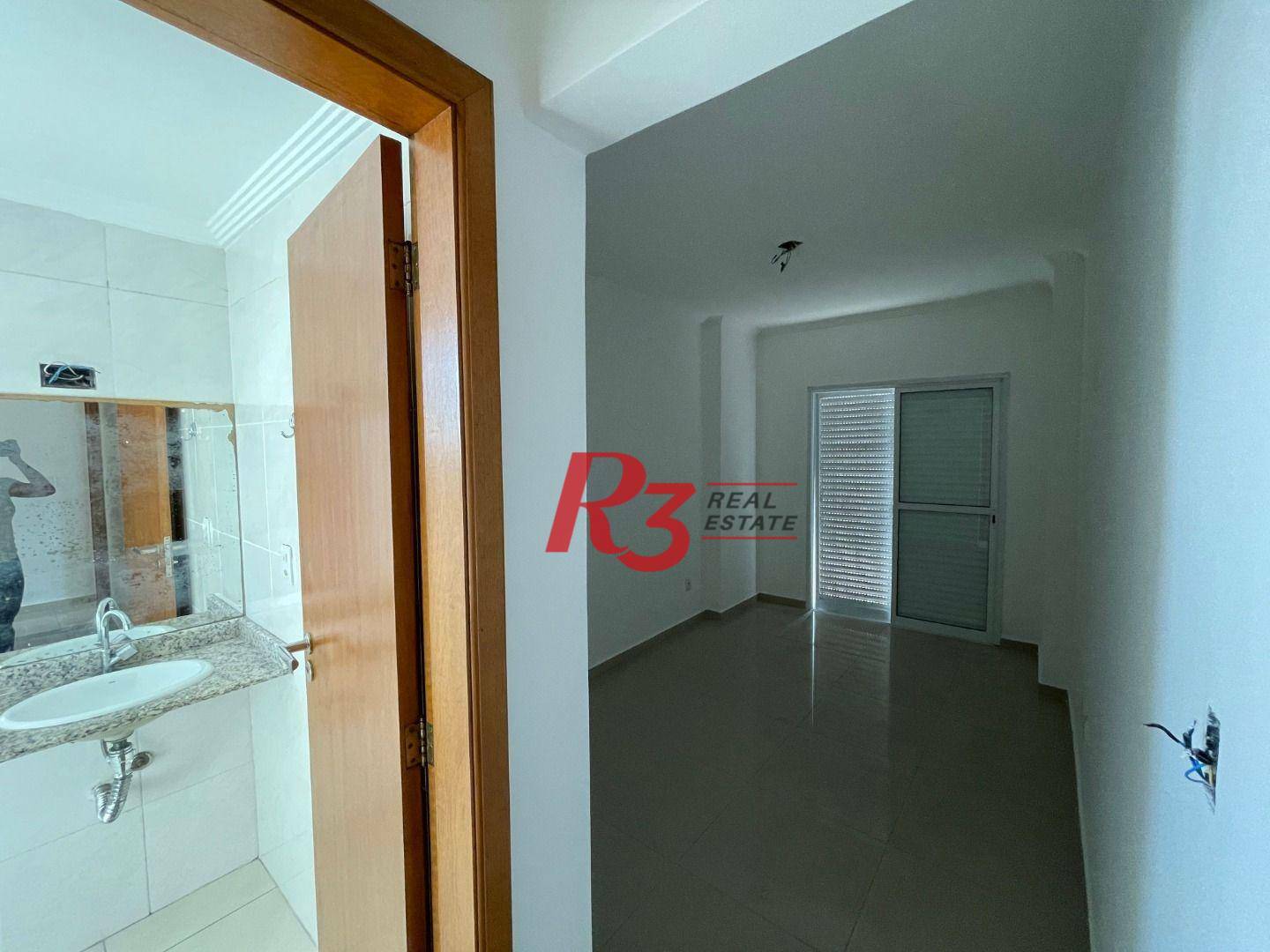 Apartamento à venda com 2 quartos, 80m² - Foto 9