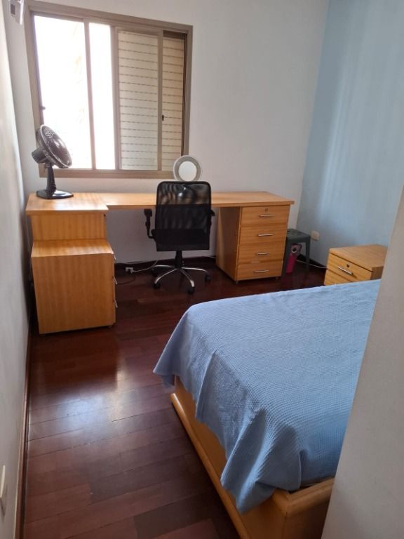 Apartamento à venda com 3 quartos, 97m² - Foto 15