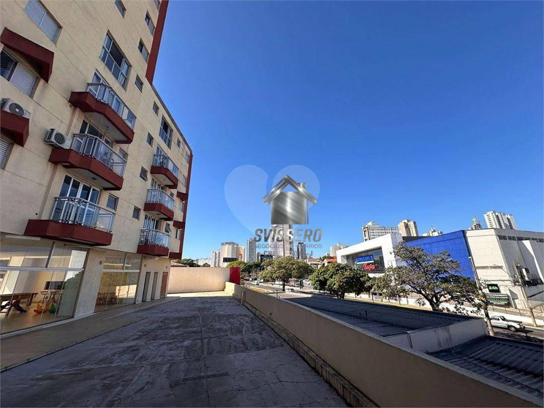 Apartamento, 2 quartos, 79 m² - Foto 17