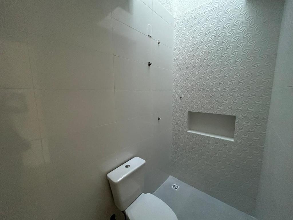 Sobrado à venda com 2 quartos, 71m² - Foto 11