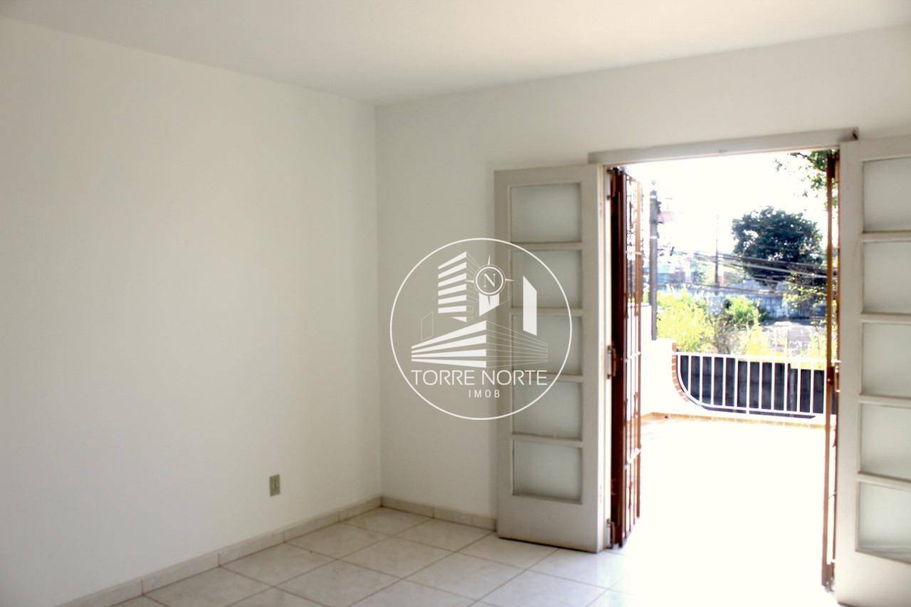 Sobrado à venda com 3 quartos, 208m² - Foto 26