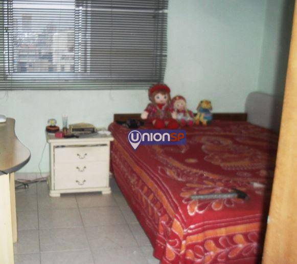 Apartamento à venda com 3 quartos, 75m² - Foto 6