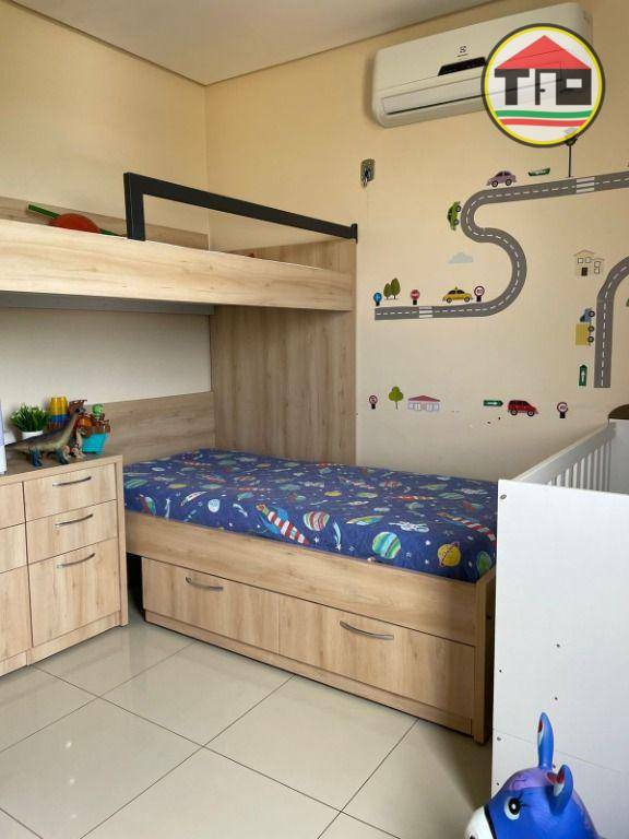 Apartamento à venda com 3 quartos, 100m² - Foto 10