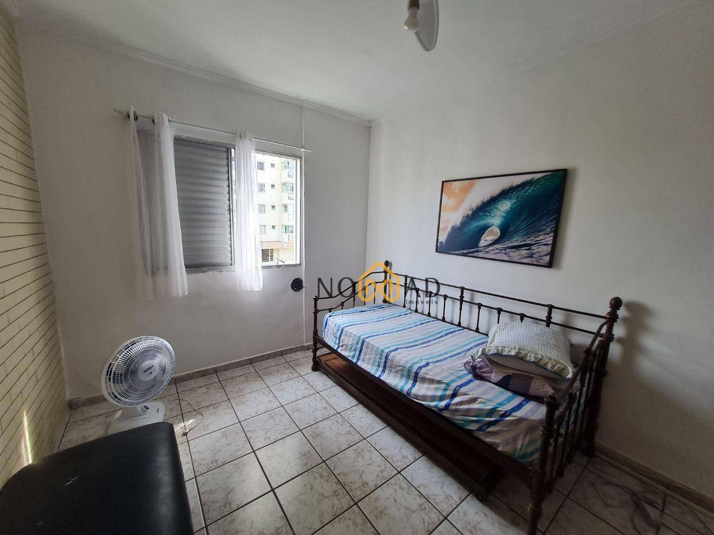 Cobertura à venda com 3 quartos, 186m² - Foto 16