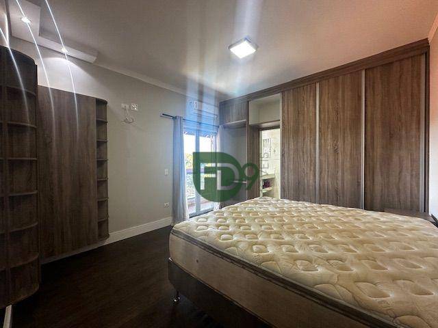 Chácara à venda com 4 quartos, 414m² - Foto 22