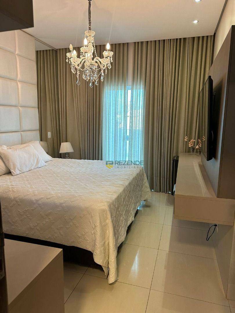 Sobrado à venda com 3 quartos, 237m² - Foto 21