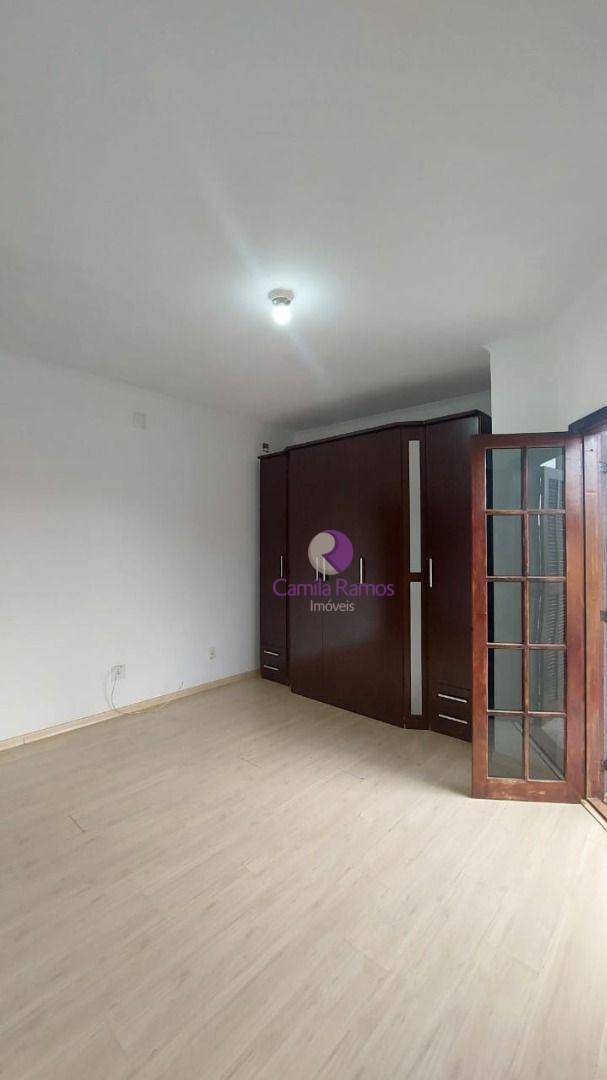 Sobrado à venda com 3 quartos, 180m² - Foto 13