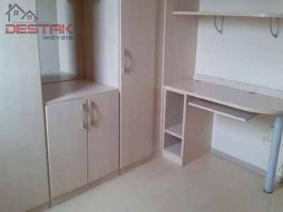 Apartamento para alugar com 3 quartos, 75m² - Foto 11