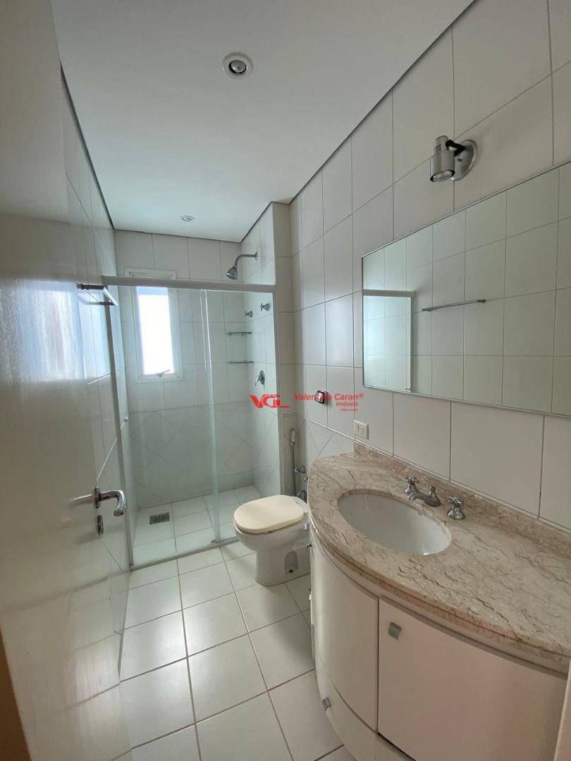 Apartamento à venda com 5 quartos, 384m² - Foto 19