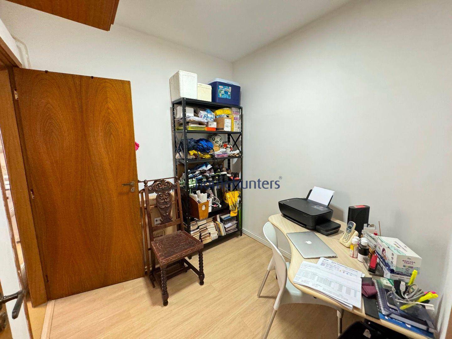 Apartamento à venda com 3 quartos, 117m² - Foto 18