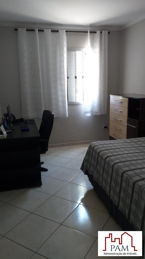 Apartamento à venda com 2 quartos, 50m² - Foto 17