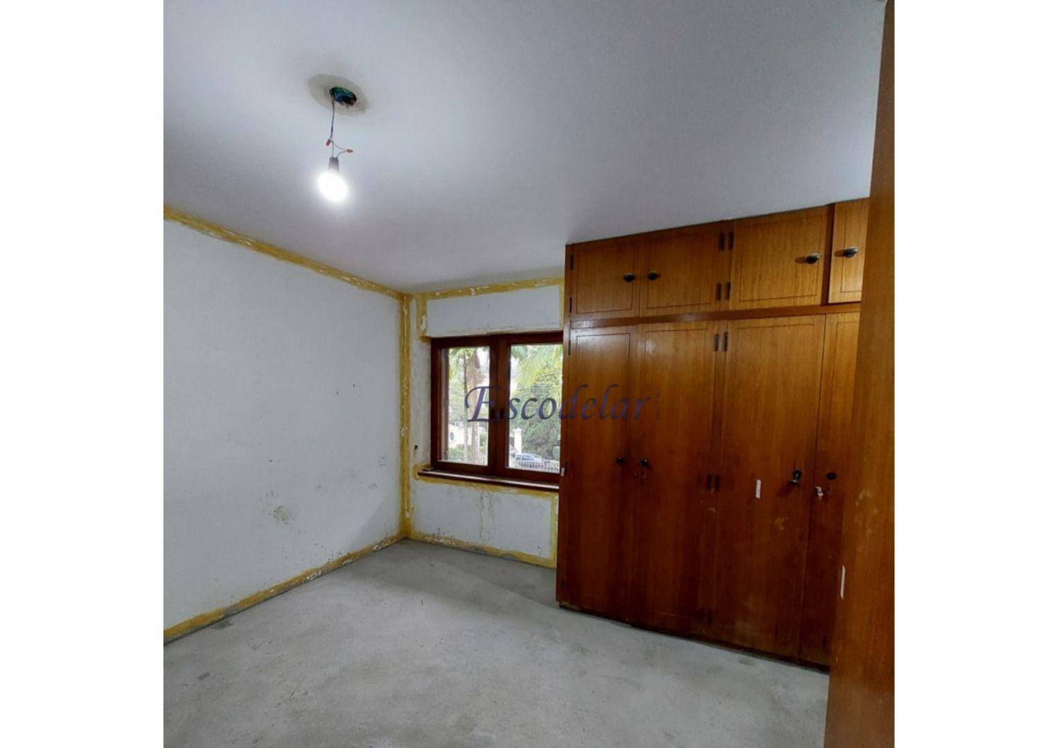 Casa para alugar com 4 quartos, 745m² - Foto 13