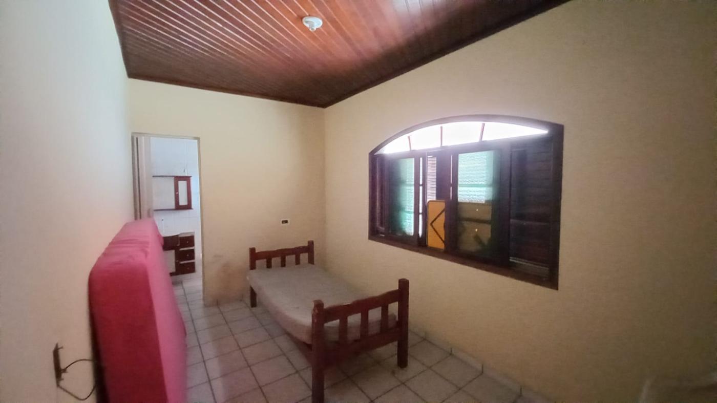 Casa à venda com 2 quartos - Foto 14